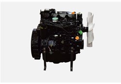 挖掘機(jī)配件使用幾大原則