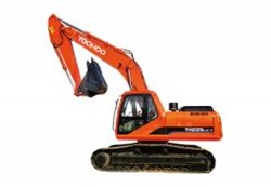 挖掘機(jī)液壓管應(yīng)該如何保養(yǎng)