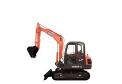 挖掘機(jī)氣體控制閥的常見故障